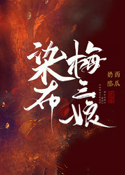 染布的工艺流程和配方