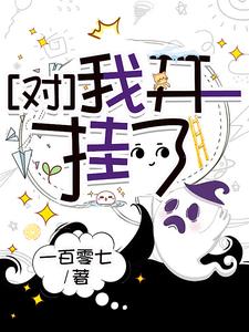 对我国危害最大的毒源地