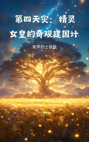 主角召唤第四天灾玩家的小说