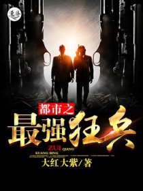 神话主图指标公式源码
